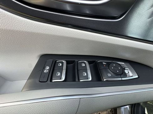 New 2026 Kia Sorento S image 13