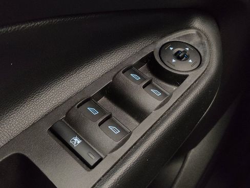 Used 2019 Ford Escape S FWD image 27