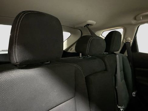 Used 2020 Nissan Murano S w/ Technology Package image 24