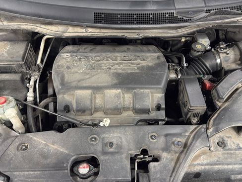 Used 2013 Honda Odyssey EX-L image 37