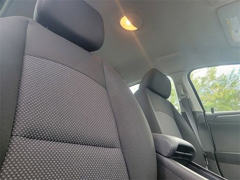 Used 2009 Chevrolet Malibu LT image 23