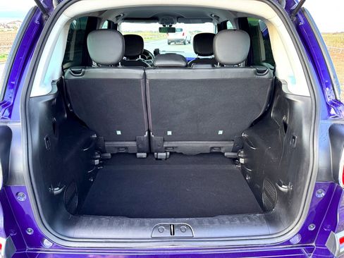 Used 2020 FIAT 500L Pop image 8