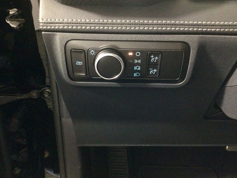 New 2025 Ford Mustang Premium image 19