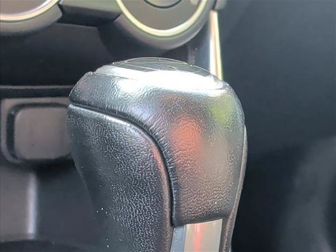 Used 2014 MAZDA CX-5 Touring AWD/4WD image 6