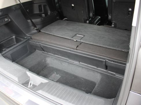 Used 2024 Honda Pilot EX-L image 30