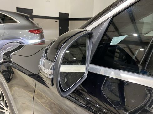 Certified 2018 Mercedes-Benz GLC 300 image 18