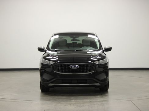 Used 2023 Ford Escape Active w/ Tech Pack #1 image 3