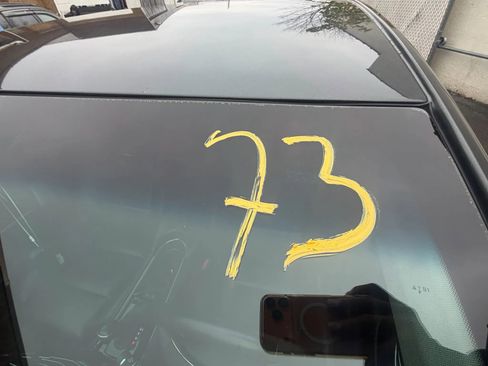 Used 2014 Cadillac ATS Sedan image 31