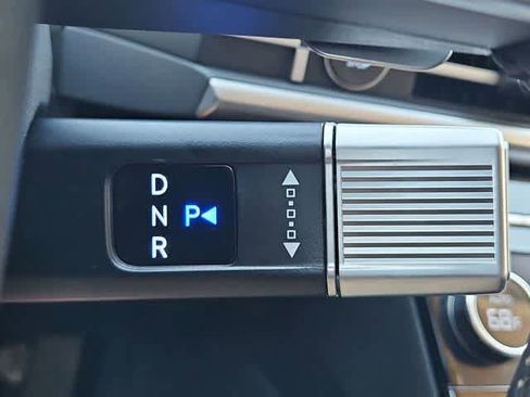 Certified 2025 Hyundai Santa Fe XRT image 32