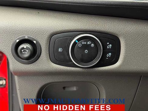 Used 2020 Ford Transit 350 XL RWD image 30