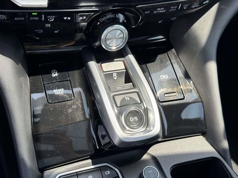 Certified 2023 Acura MDX SH-AWD w/ Technology Package image 30