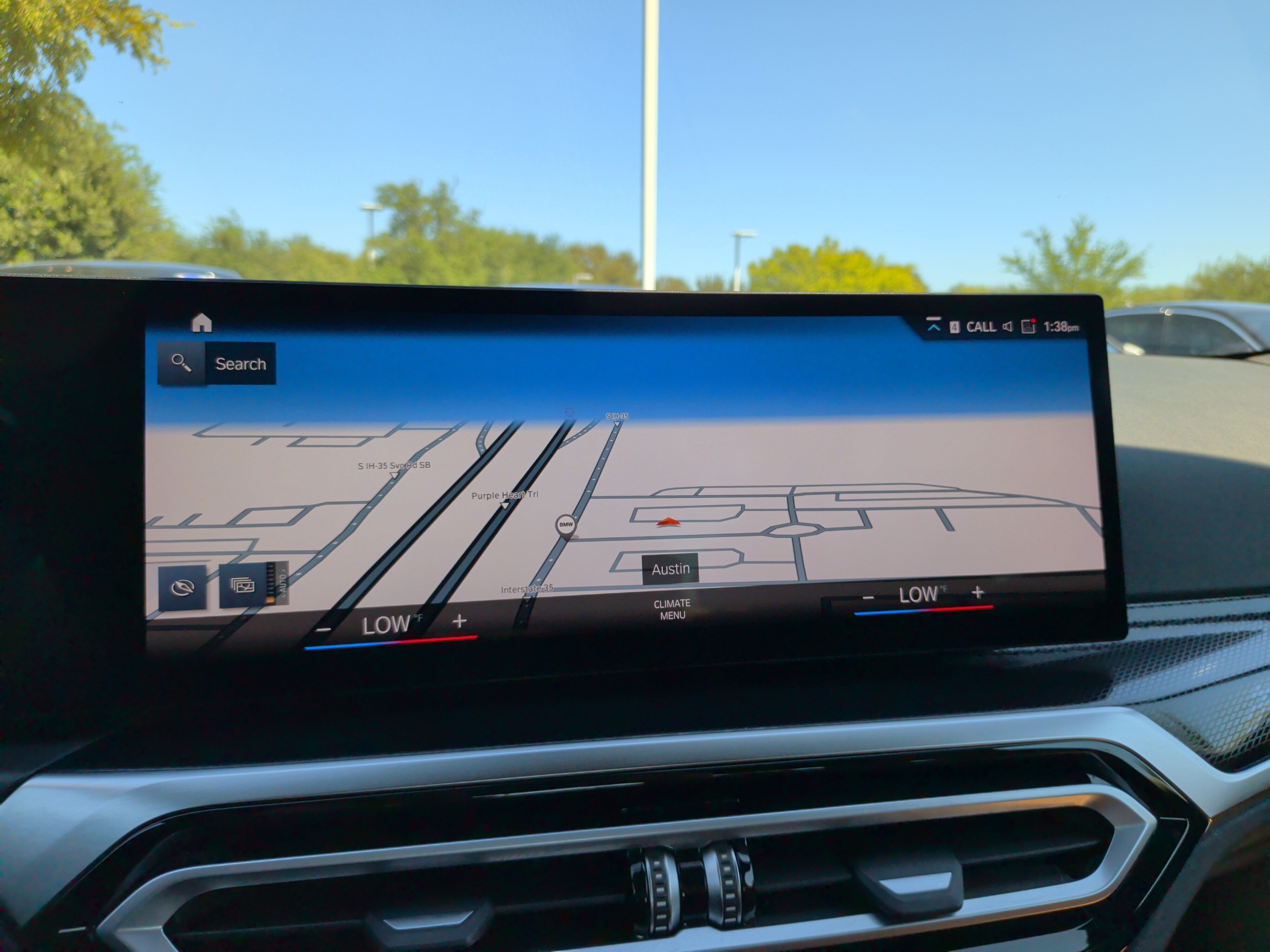 Used 2024 BMW 230i Coupe w/ Premium Package RWD image 16