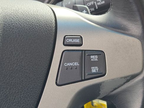 Used 2012 Acura MDX w/ Technology Package image 30