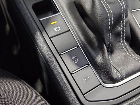 New 2026 Volkswagen Jetta S image 19