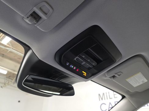 Used 2024 Honda Prologue Elite image 40