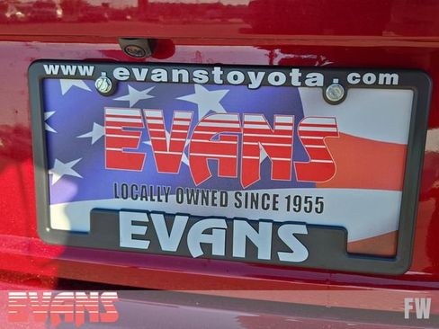 Certified 2022 Toyota Corolla LE image 31