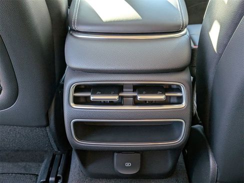 New 2026 Genesis GV70 2.5T image 26