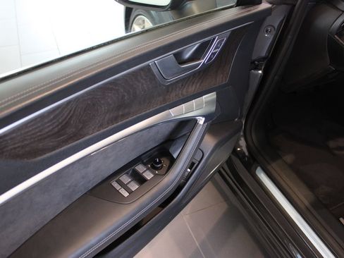 Used 2023 Audi A7 Prestige w/ Luxury Package AWD/4WD image 29