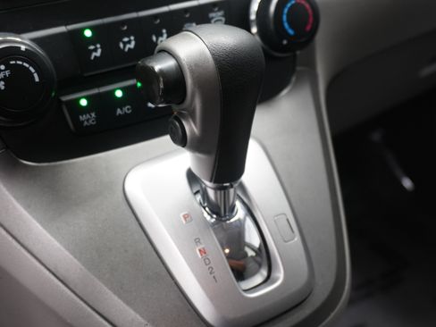 Used 2011 Honda CR-V SE image 18