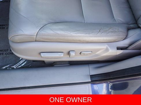 Used 2012 Honda CR-V EX-L image 19