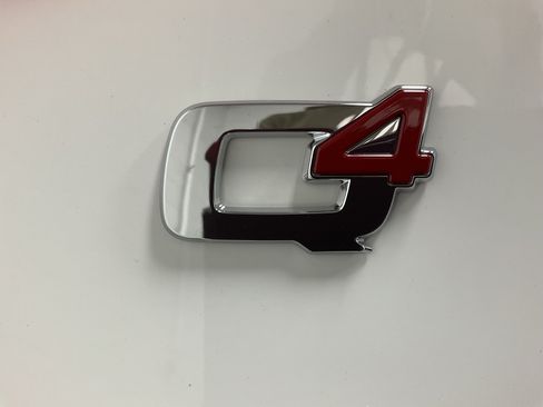 New 2026 Alfa Romeo Stelvio Sprint AWD/4WD image 3