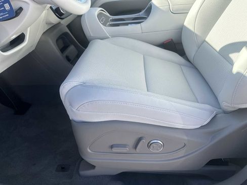 New 2026 Hyundai Palisade Limited FWD image 24