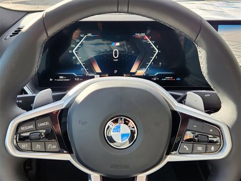 New 2026 BMW 330i xDrive Sedan image 12