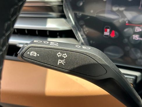 New 2026 Audi A5 2.0T Premium AWD/4WD image 27
