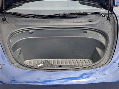 Used 2023 Tesla Model 3 Standard Range RWD image 25