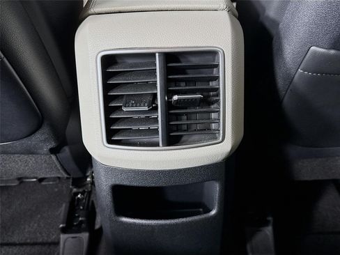 Certified 2023 Kia Sportage EX FWD image 25