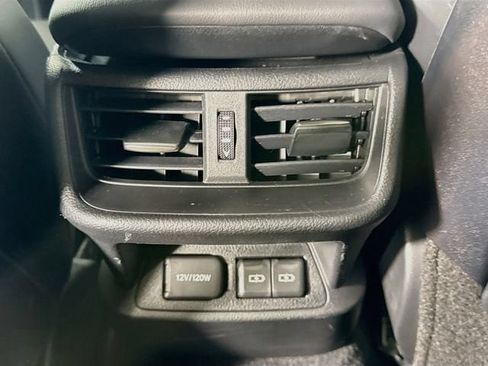 Used 2024 Lexus ES 300h F Sport w/ Accessory Package (Z1) FWD image 26