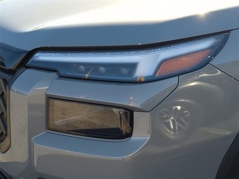 New 2026 Subaru Outback Limited image 7