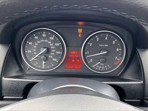 Used 2015 BMW X1 xDrive28i image 28