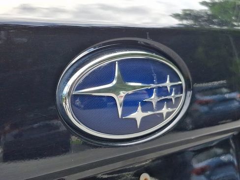 Used 2020 Subaru Outback Touring AWD/4WD image 35