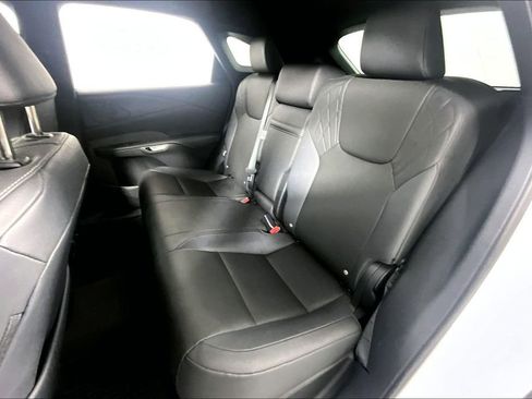 Used 2023 Lexus RX 350 FWD image 25