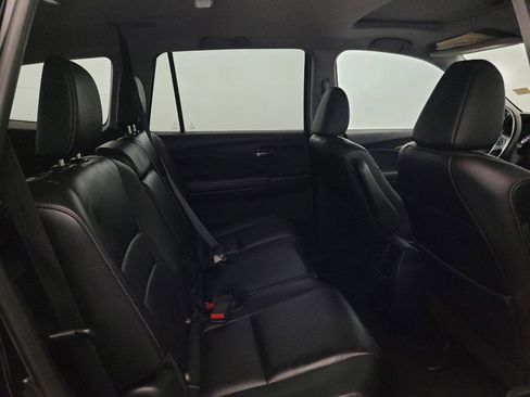 Used 2016 Honda Pilot EX-L image 19