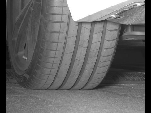 Used 2023 BMW 330i Sedan w/ M Sport Package image 15