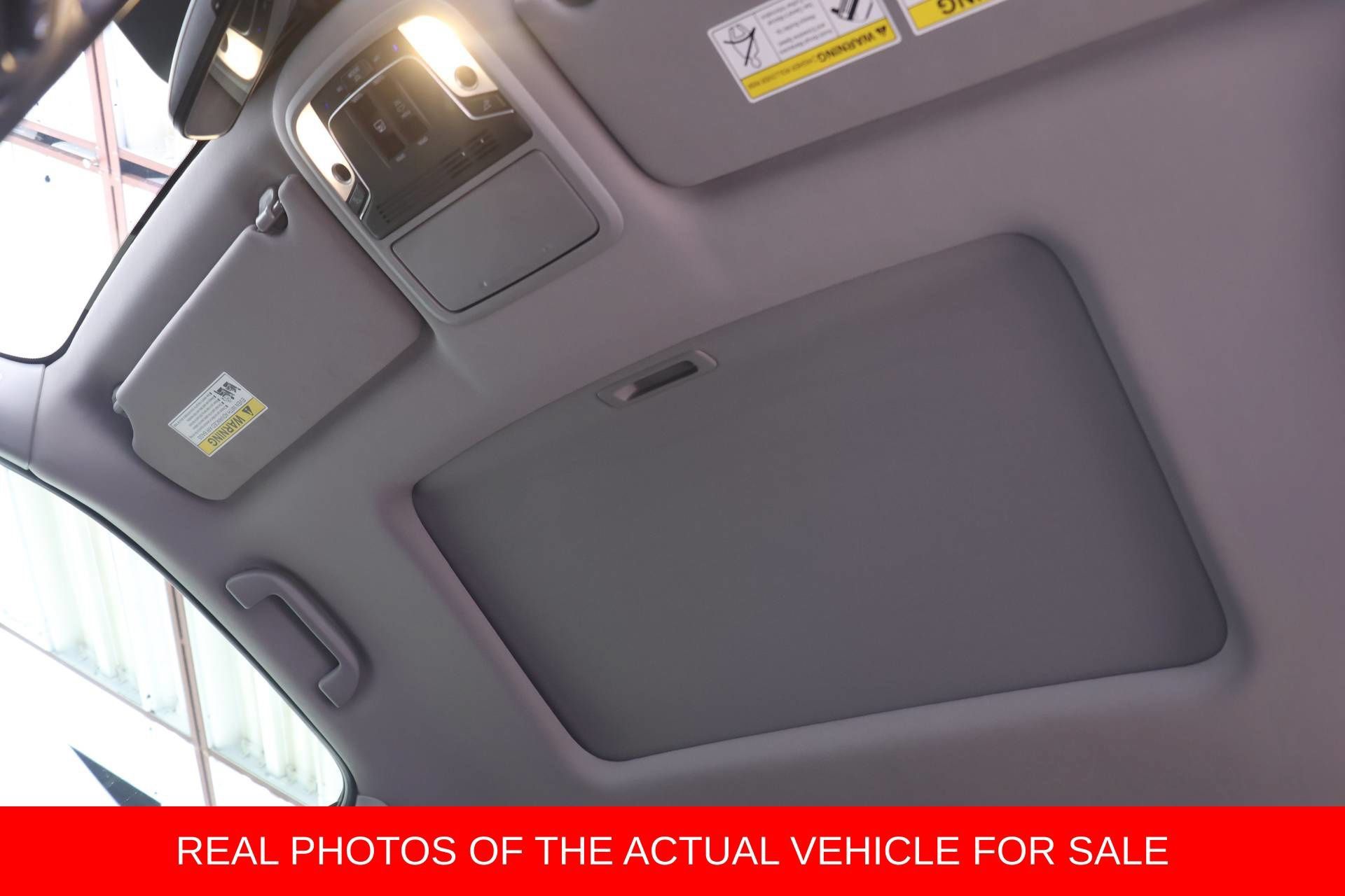 Used 2024 Honda Ridgeline RTL image 16