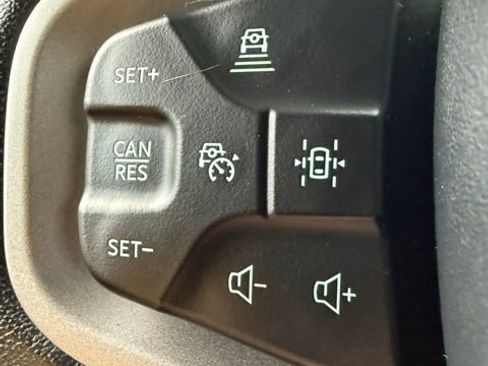 Used 2021 Ford Bronco First Edition image 33