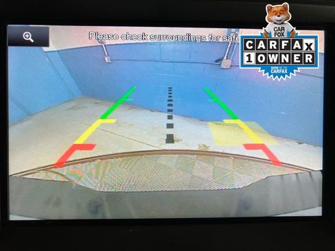 Used 2014 Ford F150 Raptor w/ Equipment Group 801A Luxury image 25