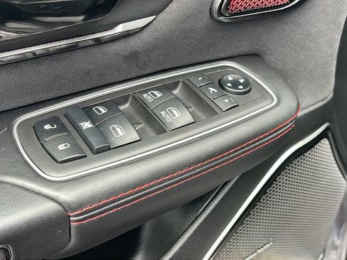 Used 2021 RAM 1500 TRX w/ TRX Level 2 Equipment Group AWD/4WD image 17