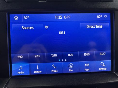 Used 2020 Ford F150 Lariat image 30