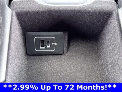 New 2025 Maserati Grecale Modena image 22