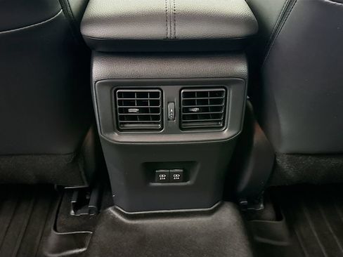 Used 2019 Toyota RAV4 XSE AWD/4WD image 26