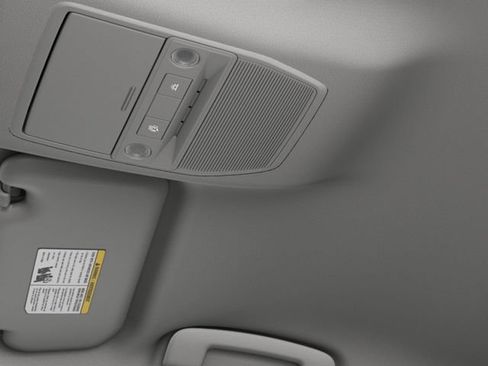 New 2026 Nissan Sentra SV w/ Floor Mat Package FWD image 25