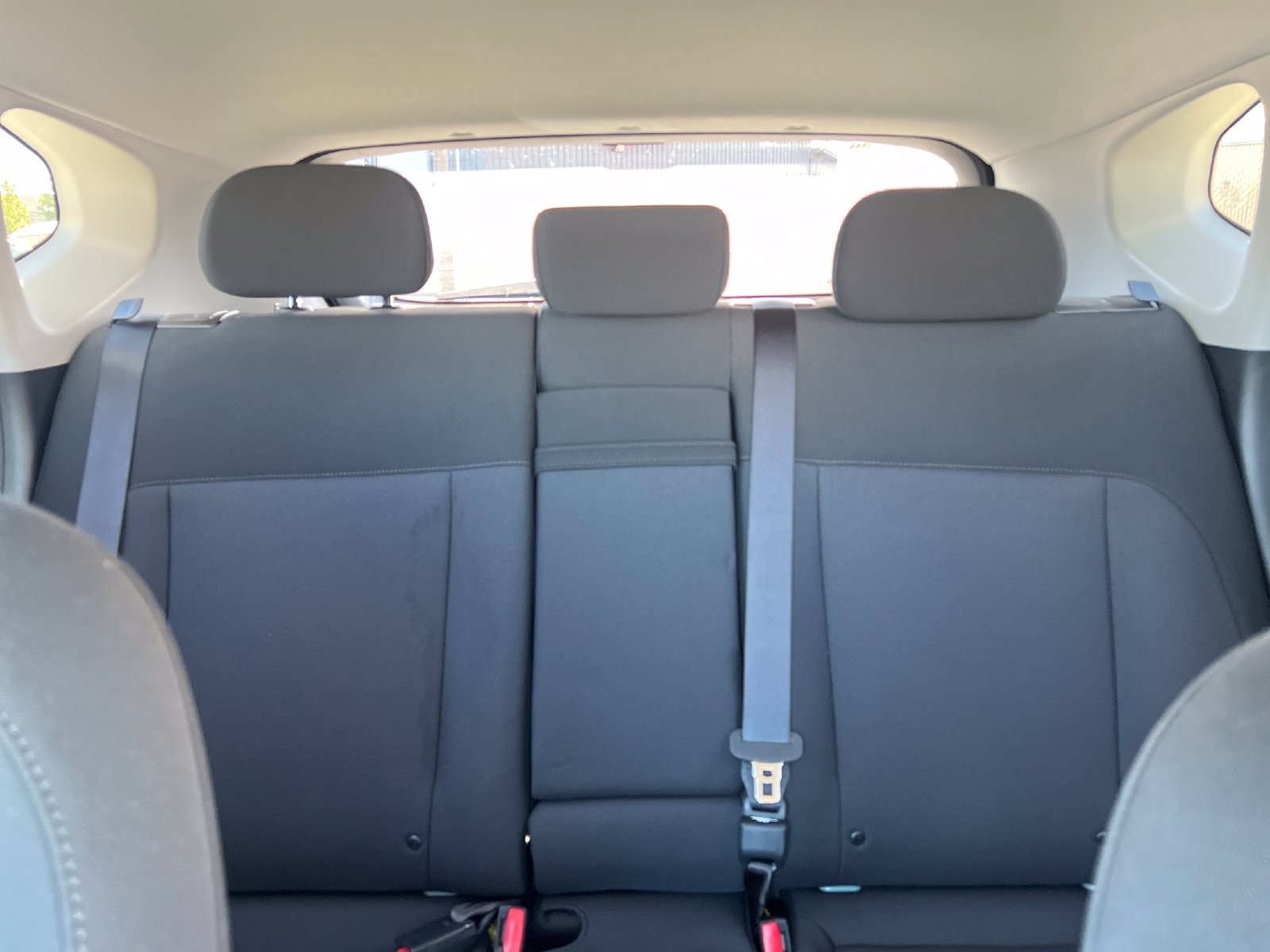 New 2027 Hyundai Kona SEL Sport AWD/4WD image 32