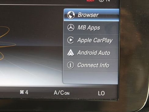 Used 2017 Mercedes-Benz E 300 image 28