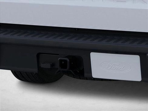 New 2026 Ford Maverick XL image 23