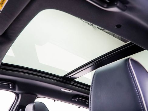 Used 2024 Acura MDX Type S image 46