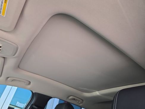 New 2026 Buick Encore GX Sport Touring w/ Studio Series AWD/4WD image 19